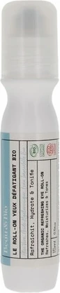 Сыворотка Markenlos Beau & Bio Organic Anti-Aging Eye Roll-On