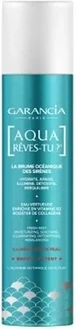 Гидролаты для лица Garancia Aqua Rvestu Oceanic Mist