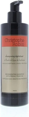 Шампунь Восстанавливающий Christophe Robin
