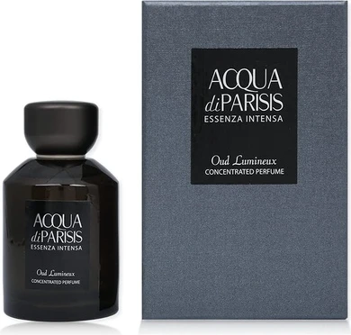 Eau De Parfum Reyane Tradition Acqua di Parisis Essenza Intensa Oud Lumineux