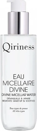 Мицеллярная вода Markenlos Pure Light Care