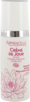 Дневной крем Armencelle