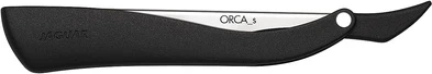 Ножницы Jaguar Shear Orca S