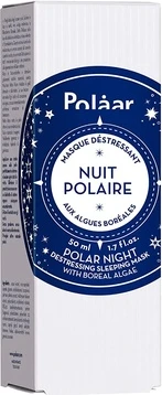 Маска Polaar Polar Night