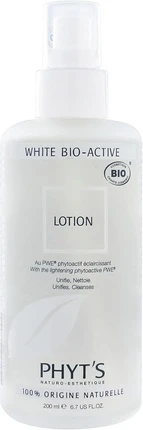 Лосьон Phyt's White Bio-Active