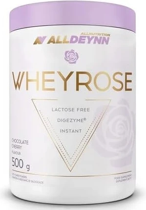 Витаминная сыворотка Allnutrition