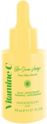 Oleo-Serum Markenlos