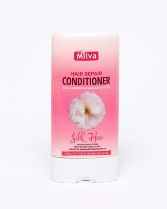 Conditioner Milva Hair Repair