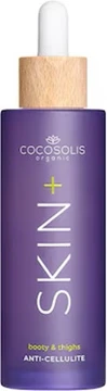 Сыворотка Cocosolis Skin Anticellulite