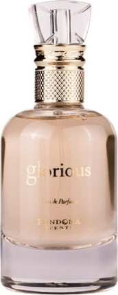 Парфюмерная вода Pendora Scents Glorious