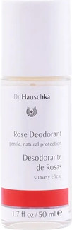 Дезодорант Dr Hauschka Rose Deodorant
