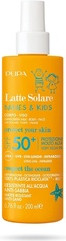 Солнцезащитный крем Pupa Milano Babies & Kids SPF 50+