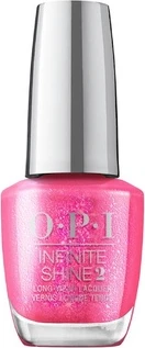 Лак OPI Infinite Shine Spring Break The Internet