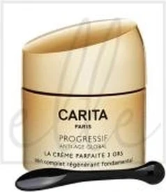 Крем для лица Carita