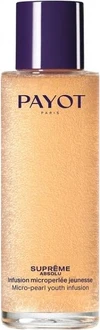 Омолаживающий крем Payot Suprme Absolu Infusion с микрогранулами