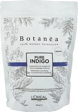 Травяная краска для волос L'Oreal Professional Botanea