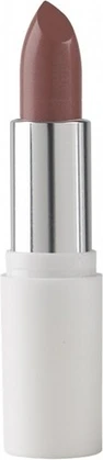 Помада Markenlos Eye Care Satin Rose Copper
