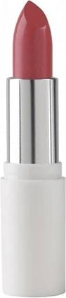 Помада Markenlos Eye Care Satin Rose Copper