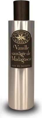 Extrait De Parfum La Maison De La Vanille