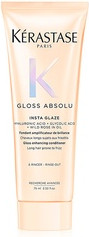 Insta Glaze Kerastase Gloss Absolu