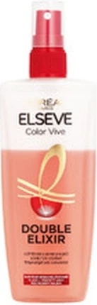 Спрей-бальзам L'Oreal Professional Elseve Color Vive