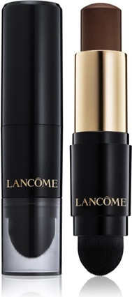 Тональная основа в стике Lancome Teint Idole Ultra Wear Stick