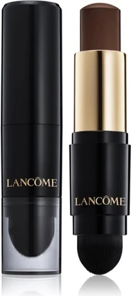 Тональная основа в стике Lancome Teint Idole Ultra Wear Stick