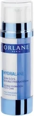 Молочко для тела Orlane Hydralane Sos