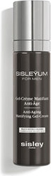Матирующий Гель-крем Sisley Sisleum For Men