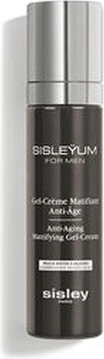 Матирующий Гель-крем Sisley Sisleum For Men