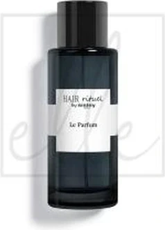 Extrait De Parfum Sisley Le Parfum