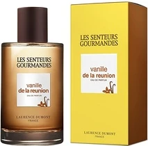 Парфюмированная вода Laurence Dumont Les Senteurs Gourmandes
