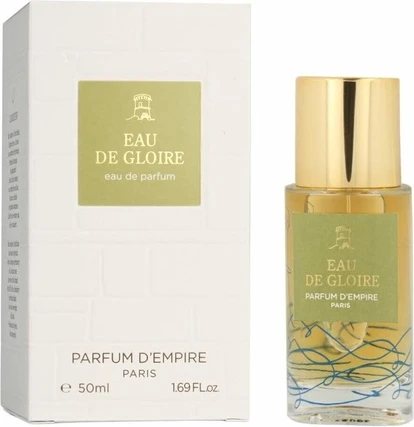 Eau De Parfum Parfum D'Empire Standard