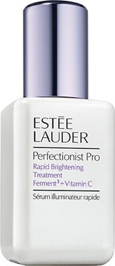 Сыворотка Estee Lauder Perfectionist Pro Brightening Serum Rapid Brightening Treatment