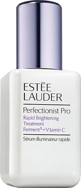 Сыворотка Estee Lauder Perfectionist Pro Brightening Serum Rapid Brightening Treatment