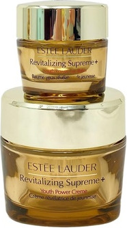 Набор по уходу за лицом Estee Lauder Revitalizing Supreme+