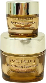 Набор по уходу за лицом Estee Lauder Revitalizing Supreme+