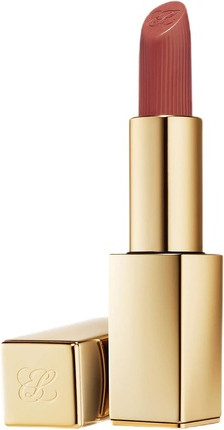 Помада Estee Lauder Pure Color Matte Lipstick