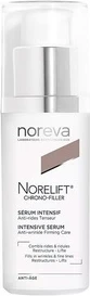 Антивозрастная сыворотка Noreva Norelift
