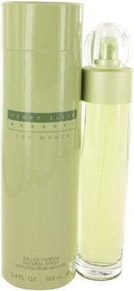 Одеколон Perry Ellis Reserve