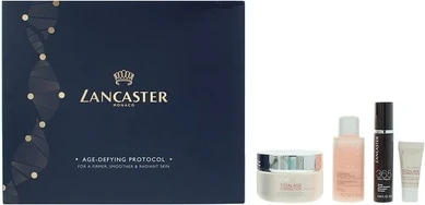Подарочный набор Lancaster Total Age Correction Amplified