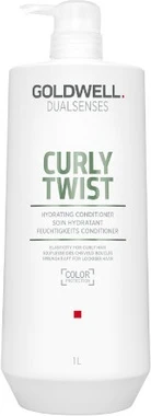 Кондиционер Goldwell Dualsenses Curl & Waves