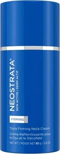 Крем Neostrata Skin Active Triple Firming Cream