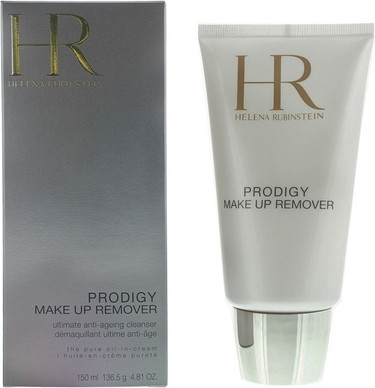 Средство для снятия макияжа Helena Rubinstein Prodigy