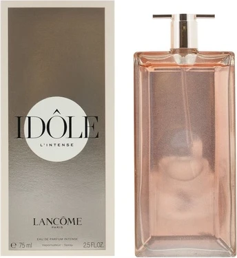 Eau De Parfum Lancome Idole Intense