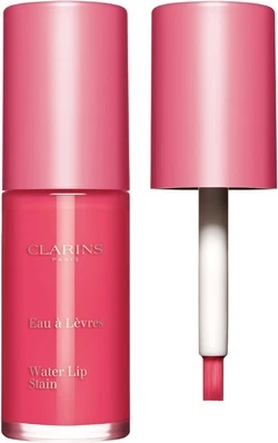 Тинт для губ Clarins Water Lip Stain