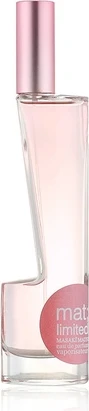 Eau De Parfum Masaki Matsushima Mat Limited