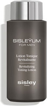 Увлажняющий лосьон для лица Sisley Sisleum For Men Revitalizing Toning Lotion