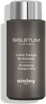 Увлажняющий лосьон для лица Sisley Sisleum For Men Revitalizing Toning Lotion