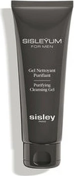 Очищающий гель Sisley Sisleum For Men